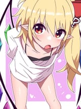 __flandre_scarlet_touhou_drawn_by_soesoe300__sample-a720f79432b226c7eb267e29da960ace
