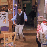 friends-friends-tv-gif