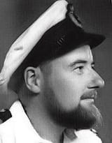 Michael_Dillon