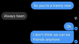 1743897260009036