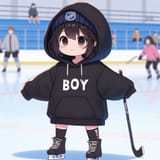 boymoder_hockey