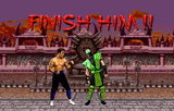 Jonny%20Cage%20Brutal%20Fatality