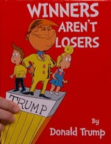 Winners Aren’t Losers