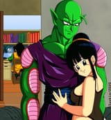 gohan~2