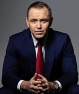 nawrocki chad