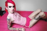 beauty-killer-baby-jeffree-star-photo-u1