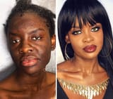 women-make-up-transformation-goar-avetisyan-18-5a97b63771081__700