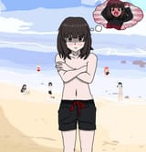 boymode_NOOOOO