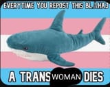1749819043094061