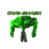 chad smash 2