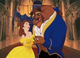 beauty-and-the-beast-879e99af252745f9800e64393dd87587