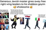 1749747154421058m