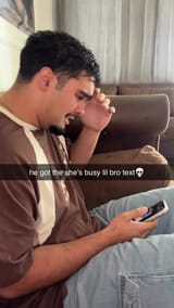 SC1ydz6oerZ5utxqZOgjn.256