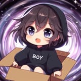 boymoder_ODYSSEY