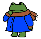 9ugPoKa