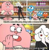 Human+sassy+disastrous_e2e1cf_10545563