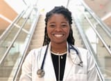 Dr. Yolanda