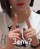 1738679120119806