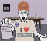 wpath