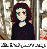 IMG_1814.png