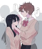__original_drawn_by_azuma_magi_inazuma__sample-7a07f2ca8d65887eb60f93387dd8fcc6