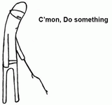 do-something-meme