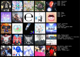 chart (3)