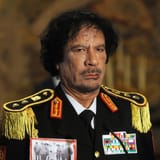 muammar-al-qaddafi-gettyimages-108501512
