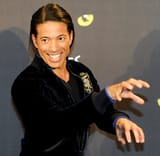 Jorge-Gonzalez-musste-sich-innere-Freiheit-hart-erkaempfen