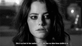 tumblr_af4d261a086eeaf5a71c0c29770e74a1_1d26bbd5_500