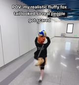 Screenshot_20250610_131736_TikTok