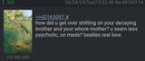 Screenshot_20250624-132421~2