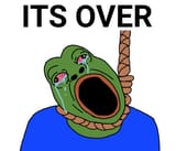 pepe ack