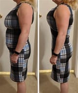 shapewear