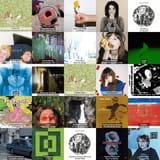 5x5 chart