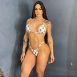 IMG_0134