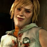 sh3