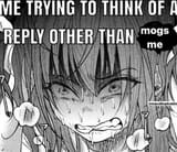 1737563731258635