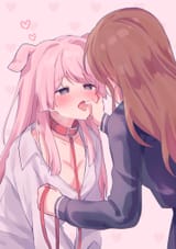 __chihaya_anon_and_nagasaki_soyo_bang_dream_and_1_more_drawn_by_meu203__feeb974a2ba8e47dda1a6b9a7873c849
