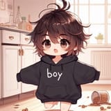 boymoder_gremlin_coogie_raider