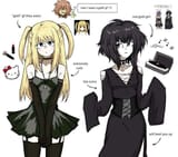 gothgf
