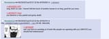 image[1]