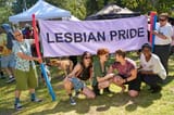 lesbos