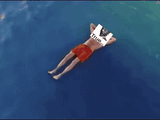 spongebob-hasselhoff-truth-nuke