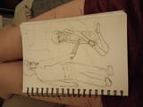 IMG_20250623_203443777