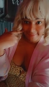 Snapchat-1657043075