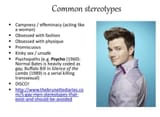 poorchriscolfer