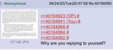 F55507D3-3355-4113-8AD0-74C96049D27B