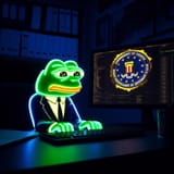 1741521694671721