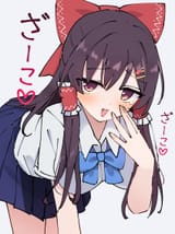 __hakurei_reimu_touhou_drawn_by_takku_t_oekakidaisuki__sample-d1ee073122c6a06974f4cf9b307b1108